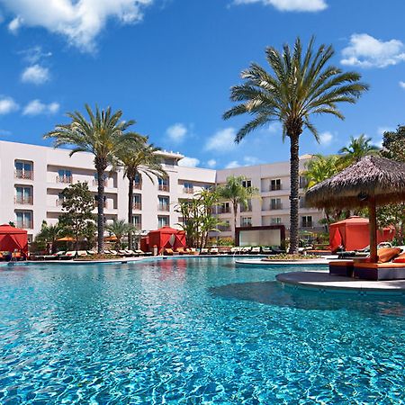 Harrah'S Resort Southern California Valley Center Bagian luar foto