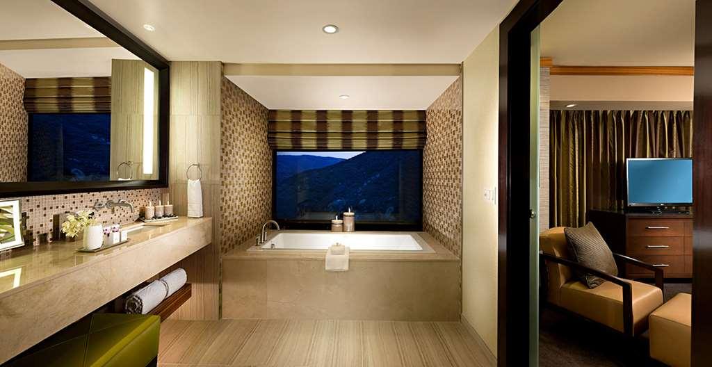 Harrah'S Resort Southern California Valley Center Bagian luar foto